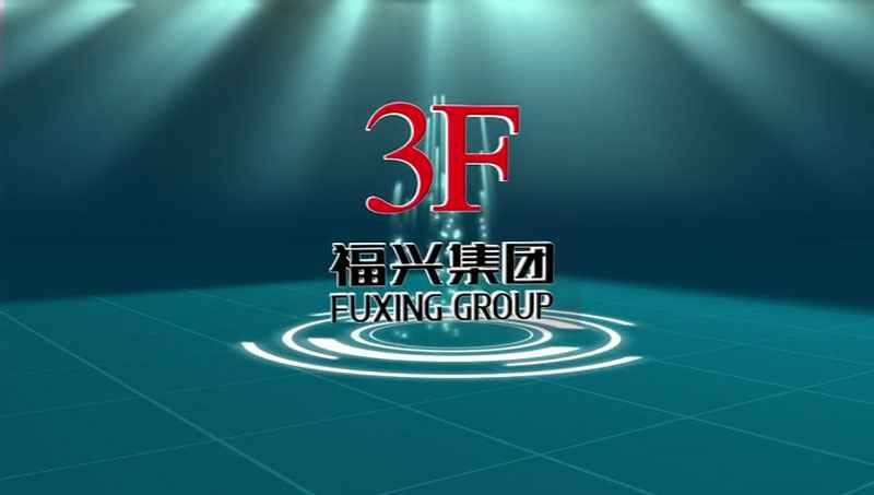 开云·官方网站登录入口-开云(中国)视频展示